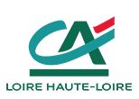 Crédit Agricole