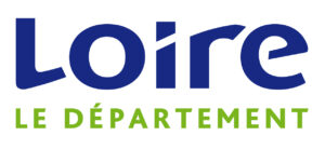 Département Loire